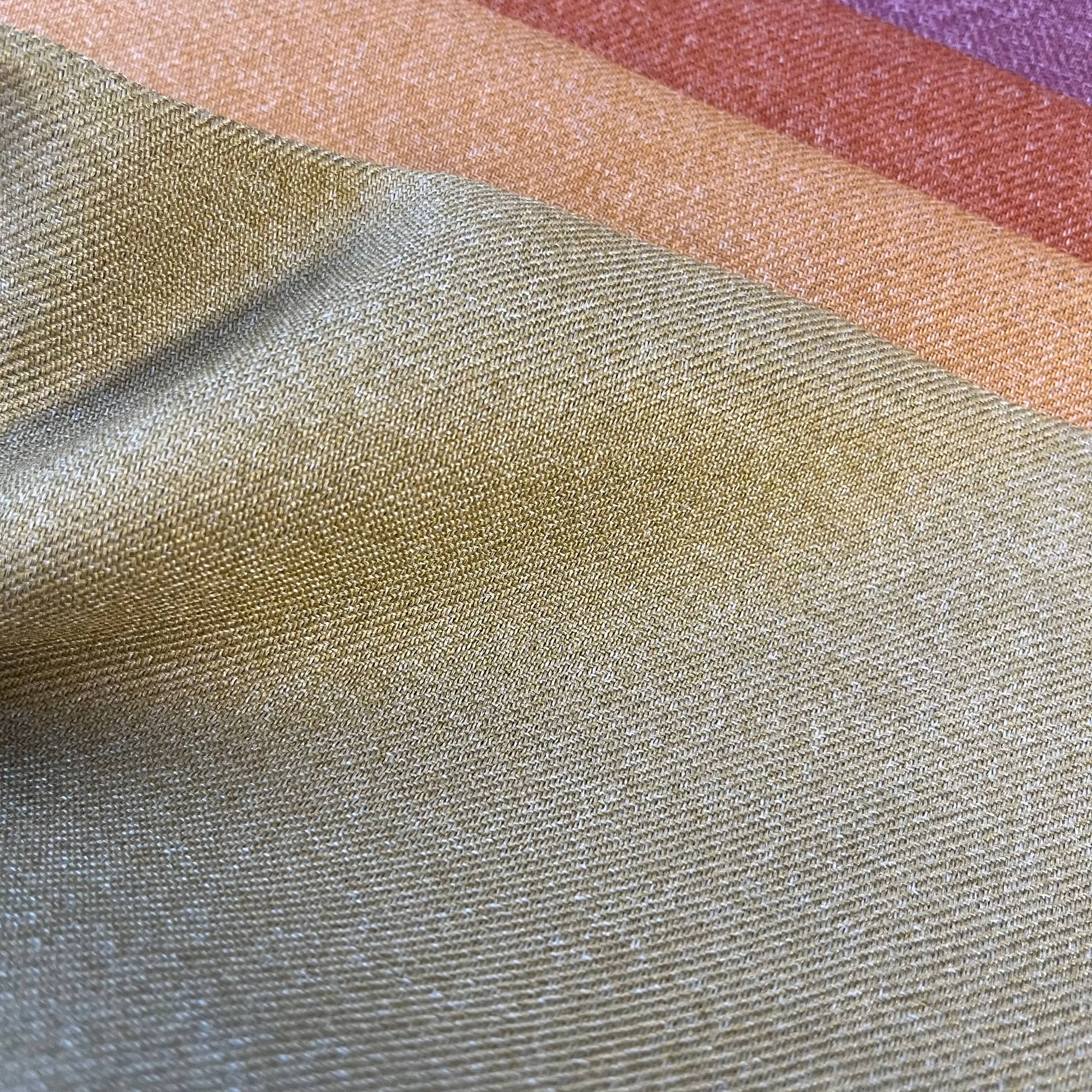 NO-Natural Blackout-24